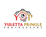 /public/logoimage/1598311539Yuletta Pringle Photography 40.jpg